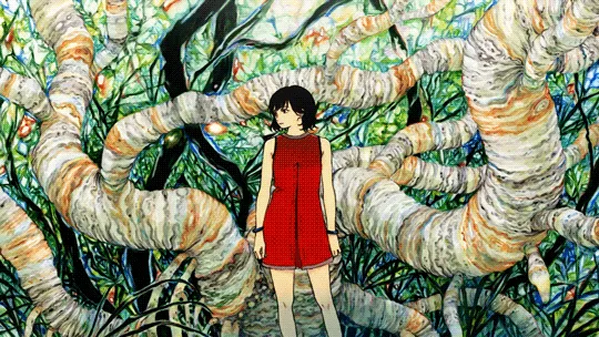 Val <3 OnlyFans header