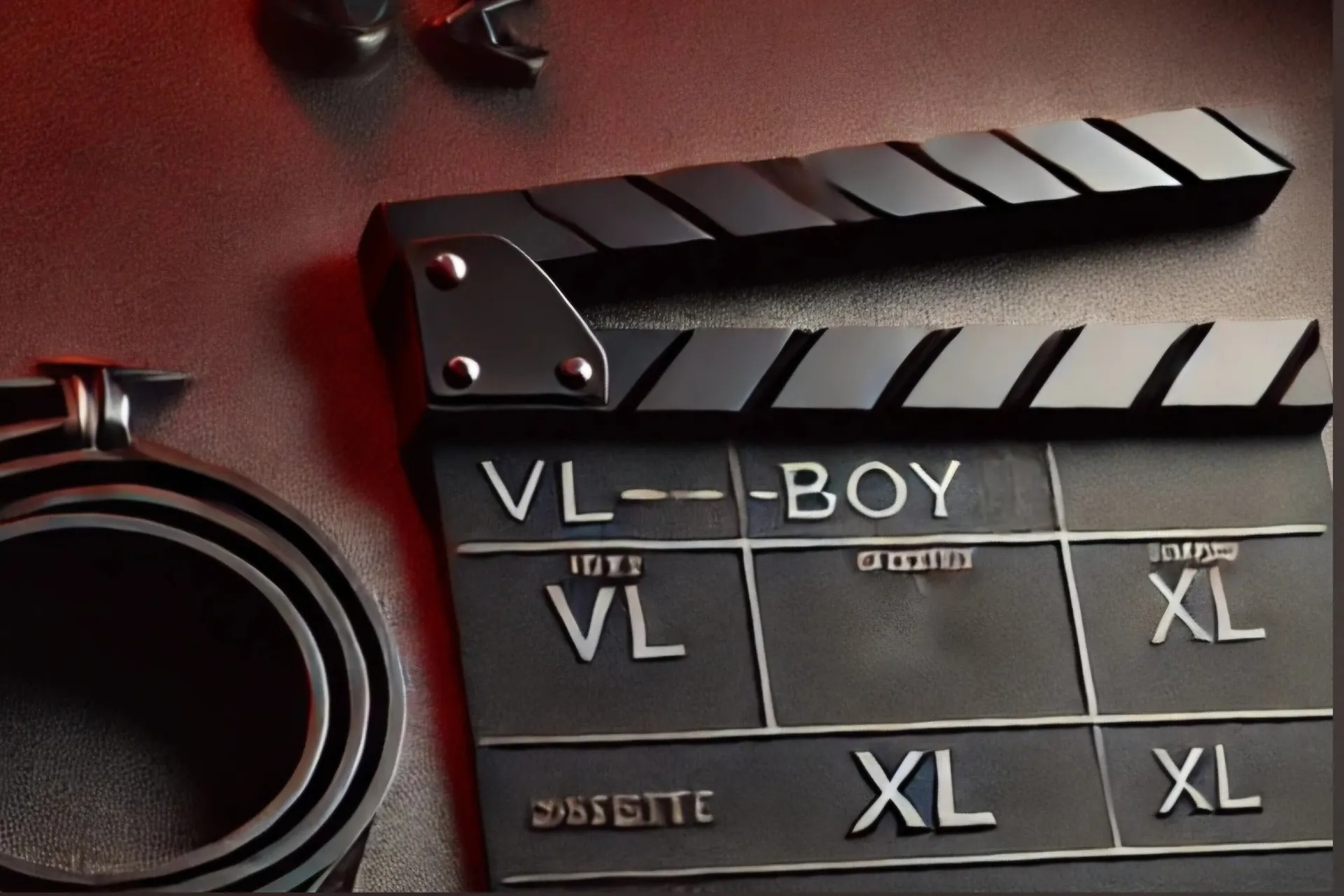 VLboyXL OnlyFans header