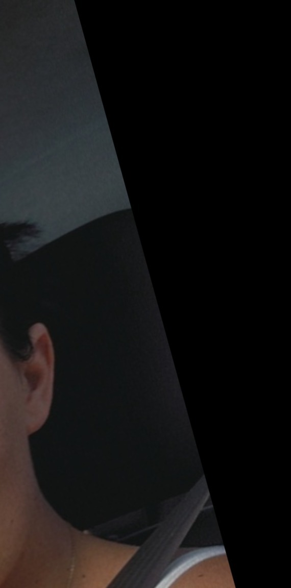 Your worst nightmare OnlyFans