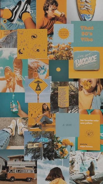 Your worst nightmare OnlyFans header