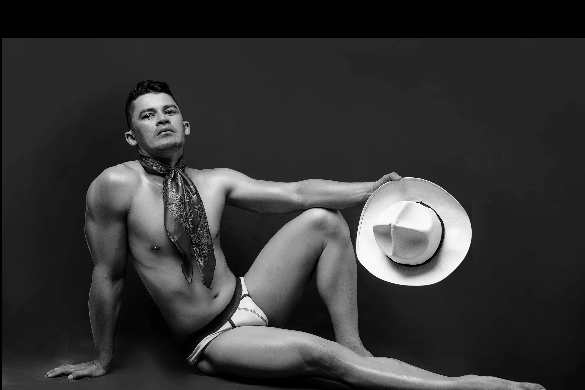 **THE VIKTORS** OnlyFans header