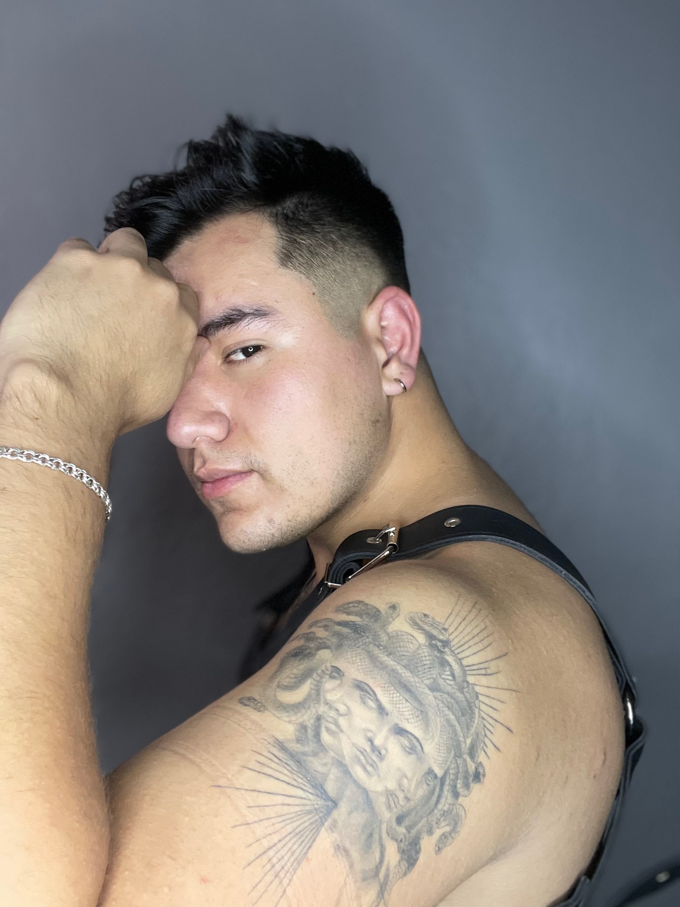 David Valdovinos OnlyFans