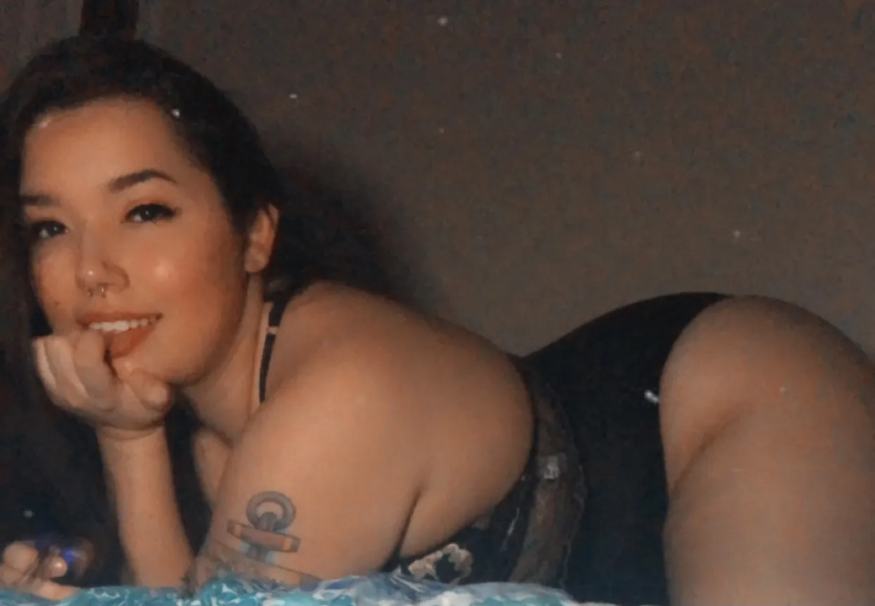 Vanessa🎀 OnlyFans header
