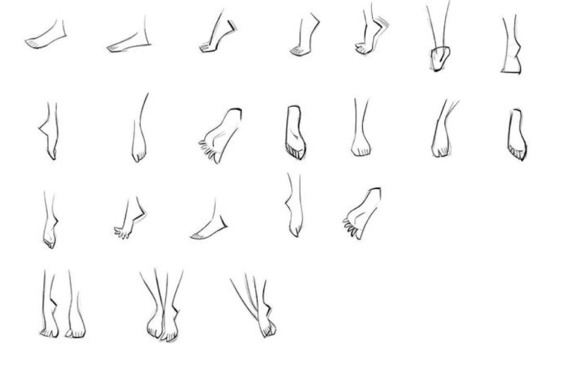 VanessaLee OnlyFans header