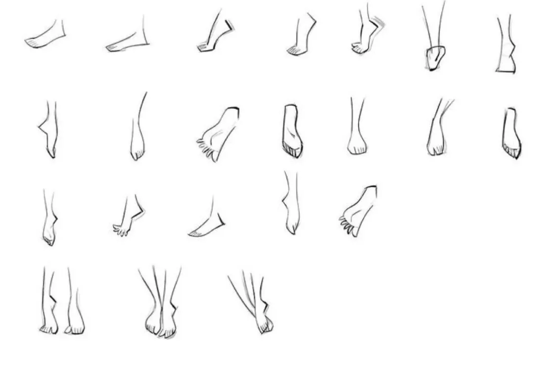 VanessaLee OnlyFans header