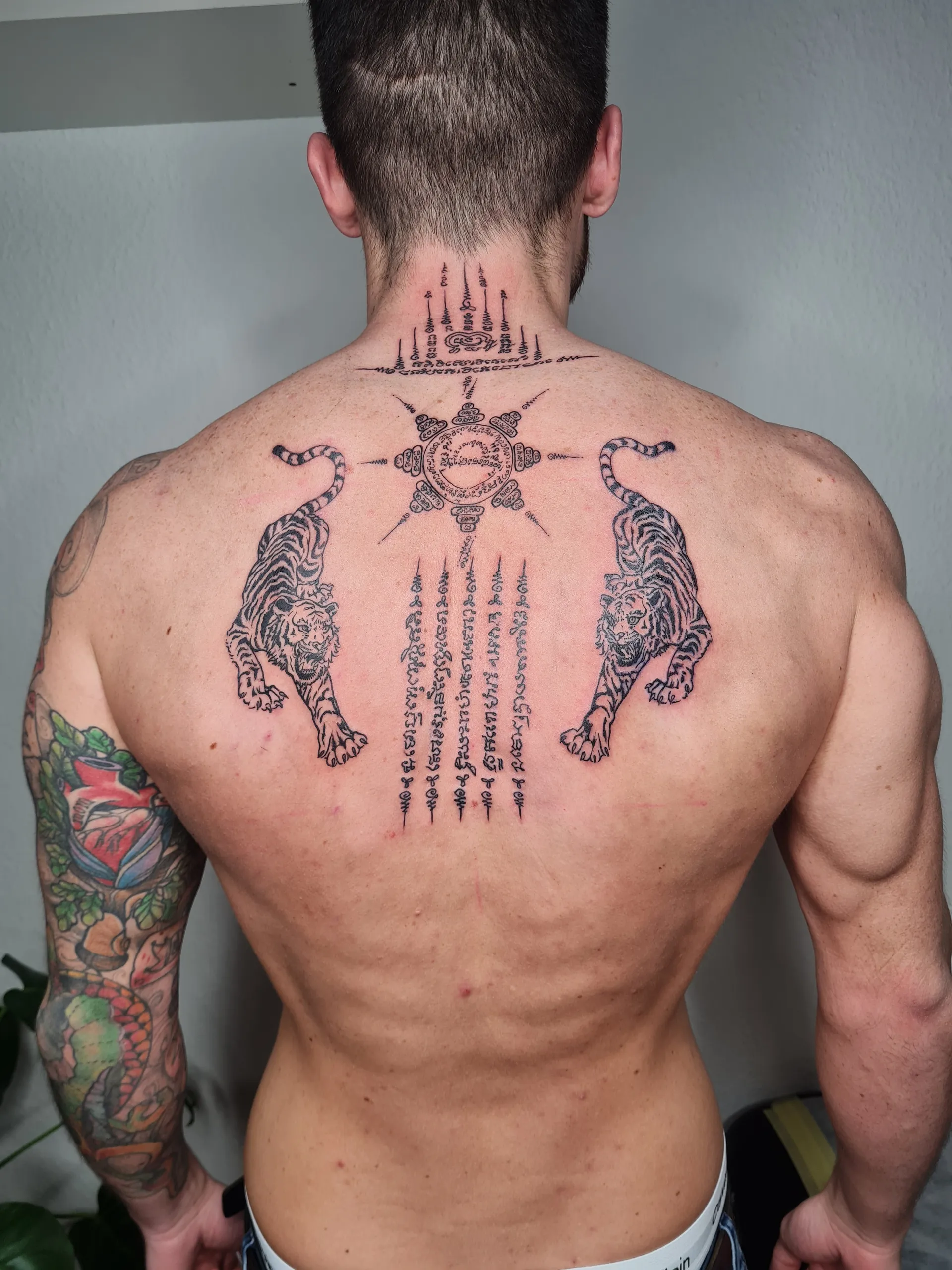 Alex OnlyFans header