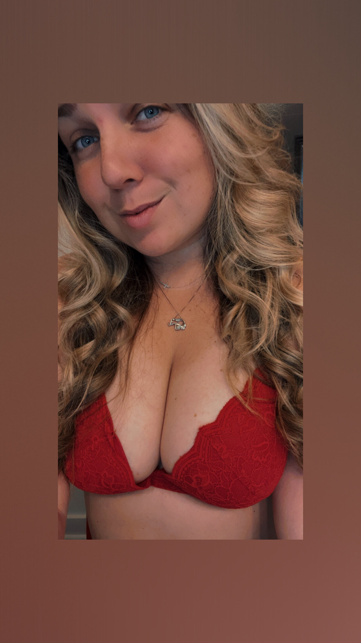 Victoria Lynn OnlyFans