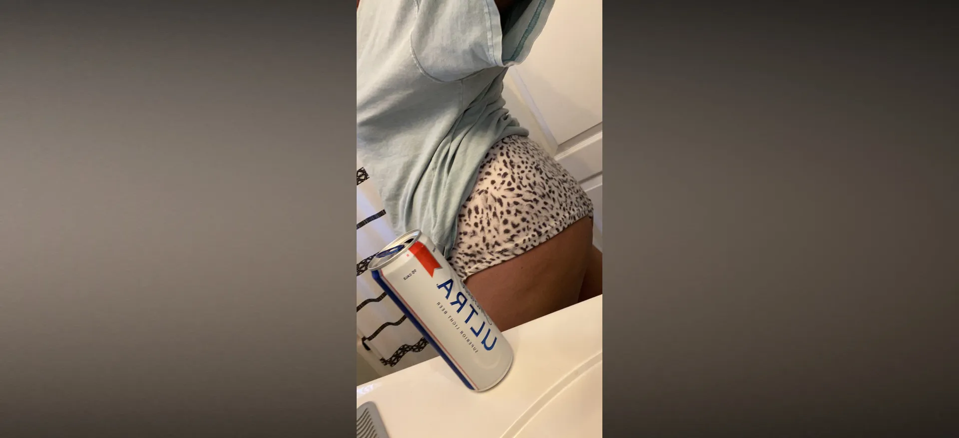 Victoria Lynn OnlyFans header