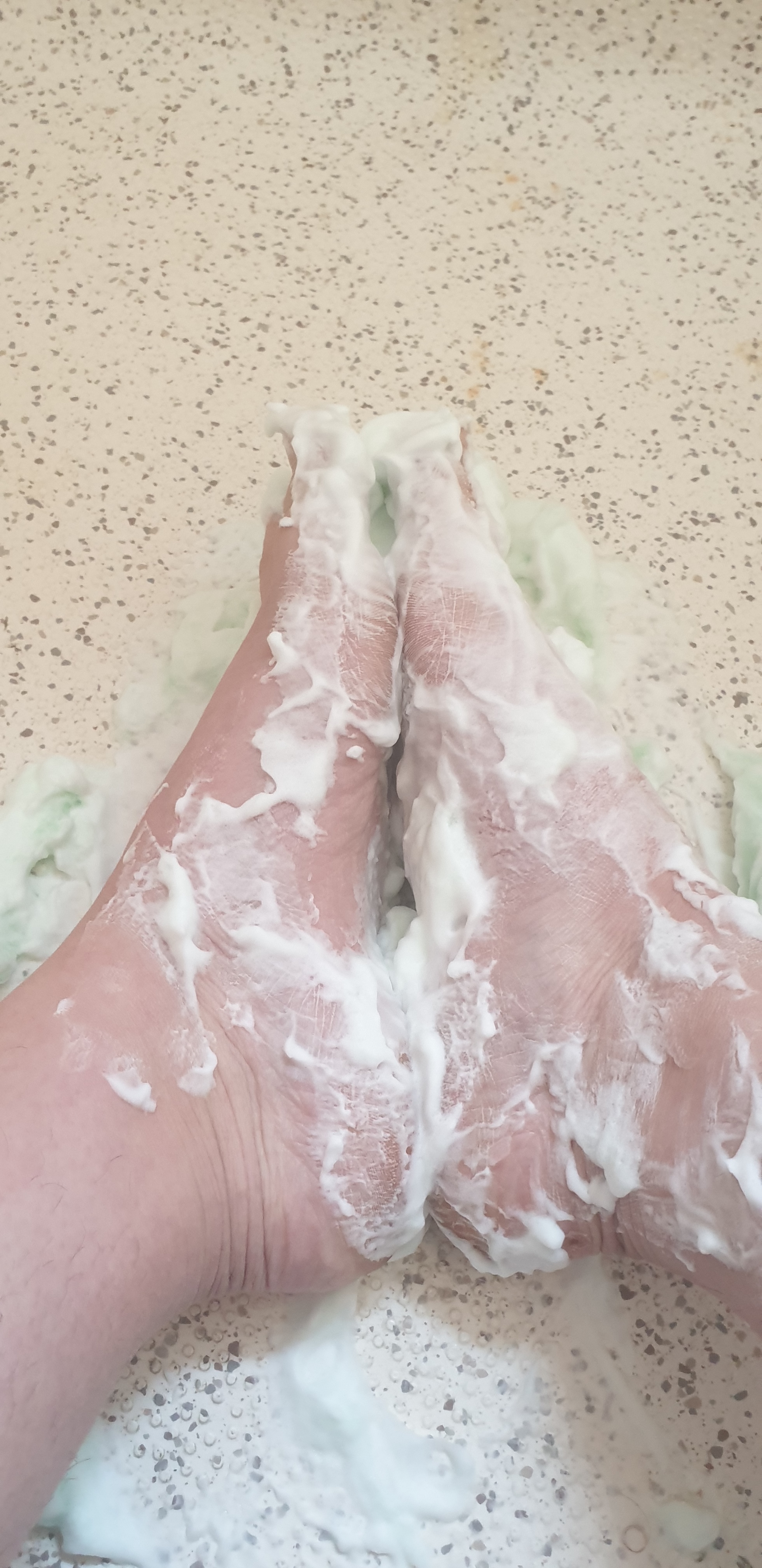 Ginny OnlyFans header