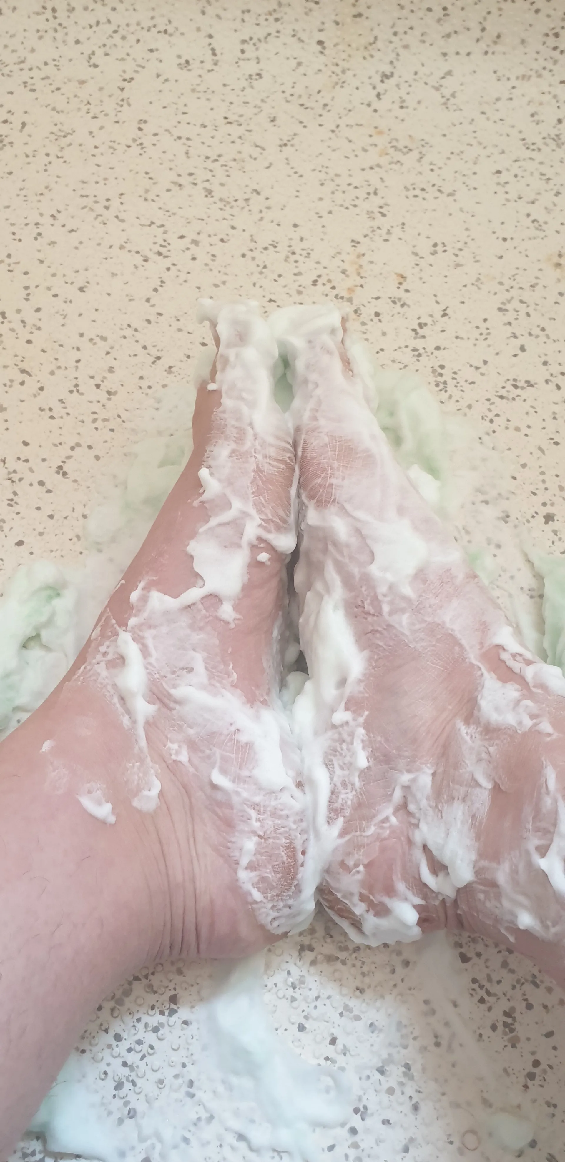 Ginny OnlyFans header