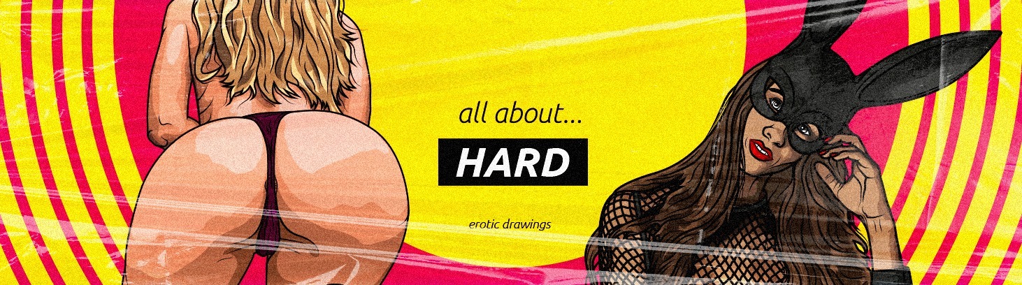 All About OnlyFans header