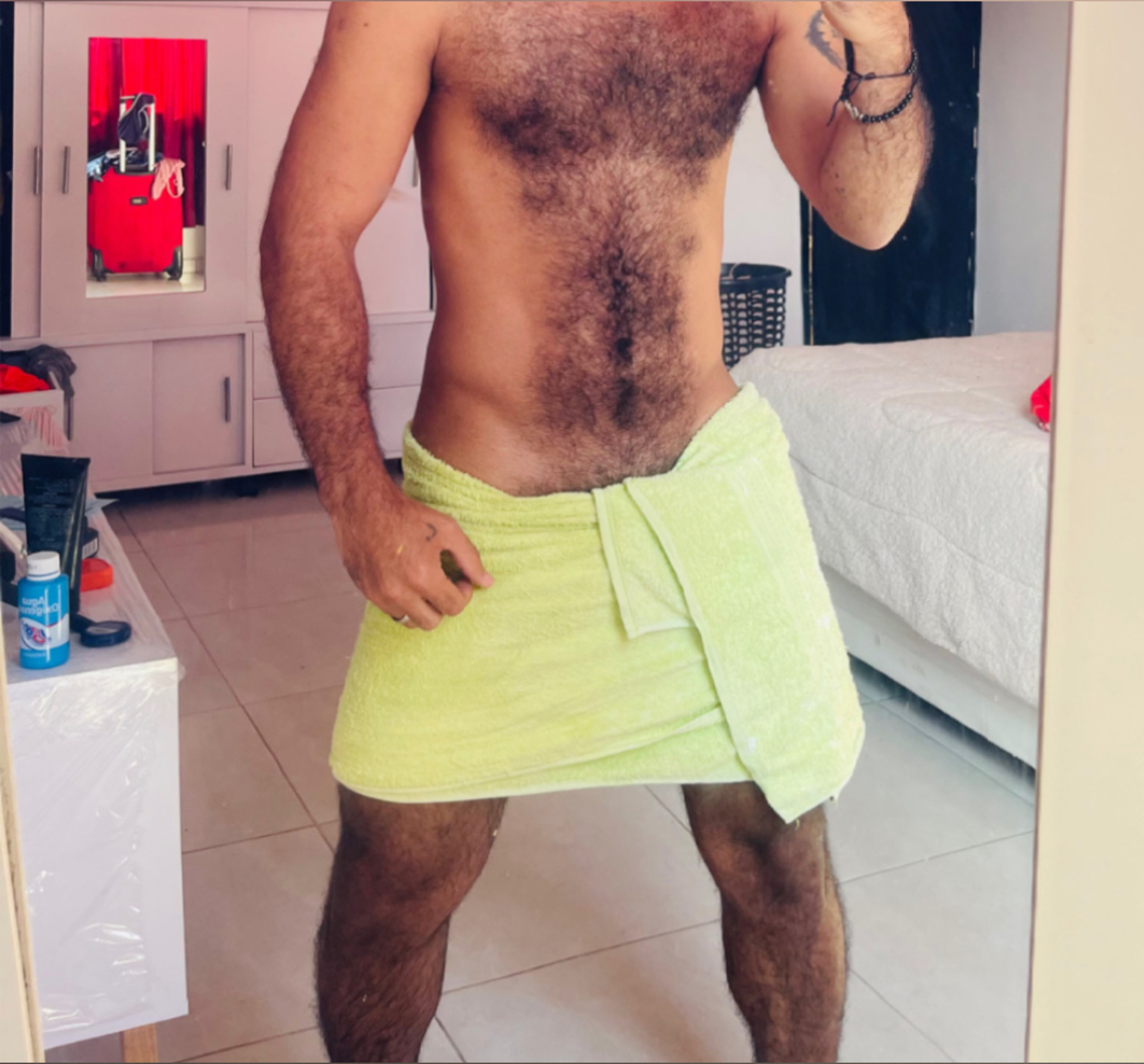 Vlludvrgn94 OnlyFans