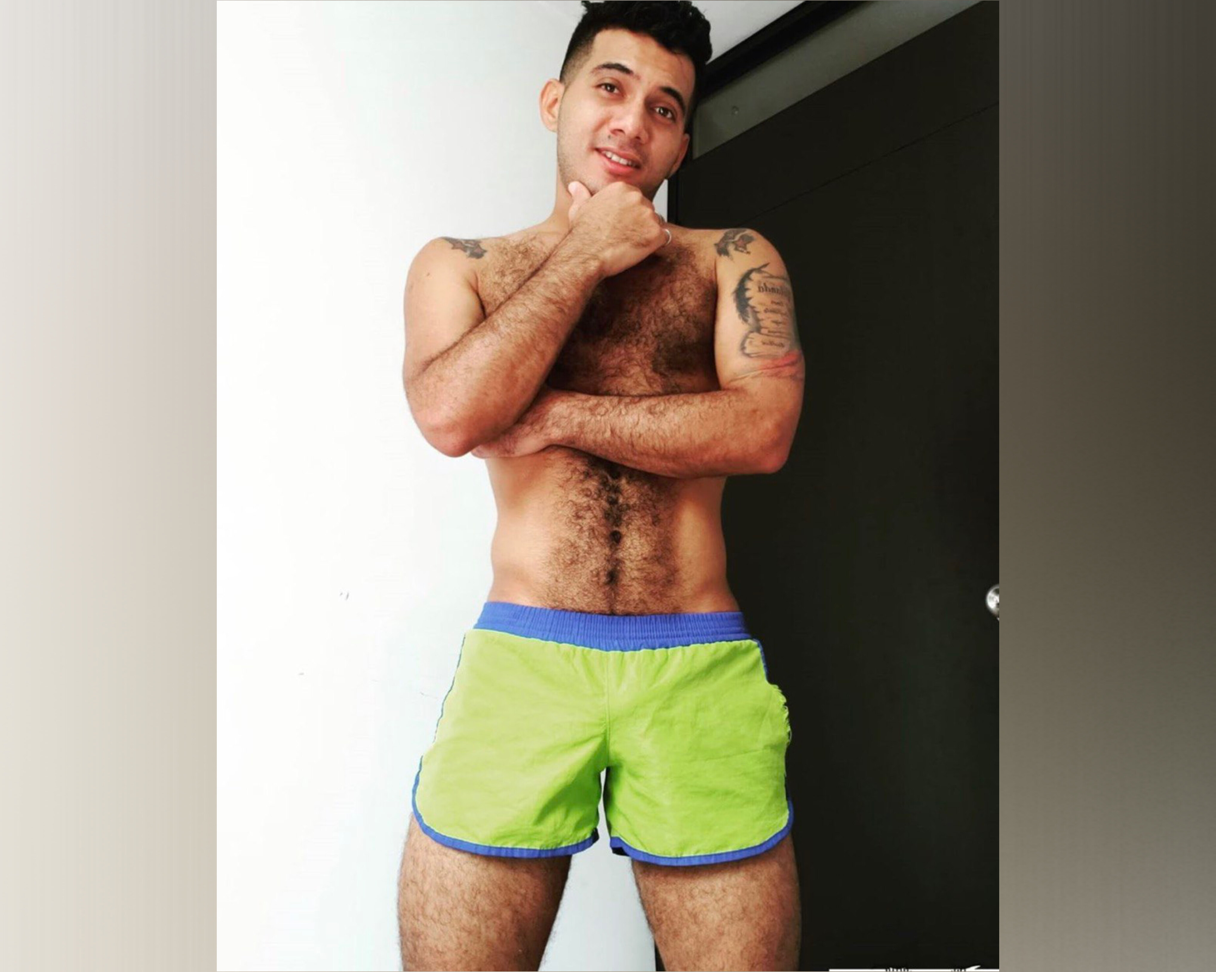 Vlludvrgn94 OnlyFans header
