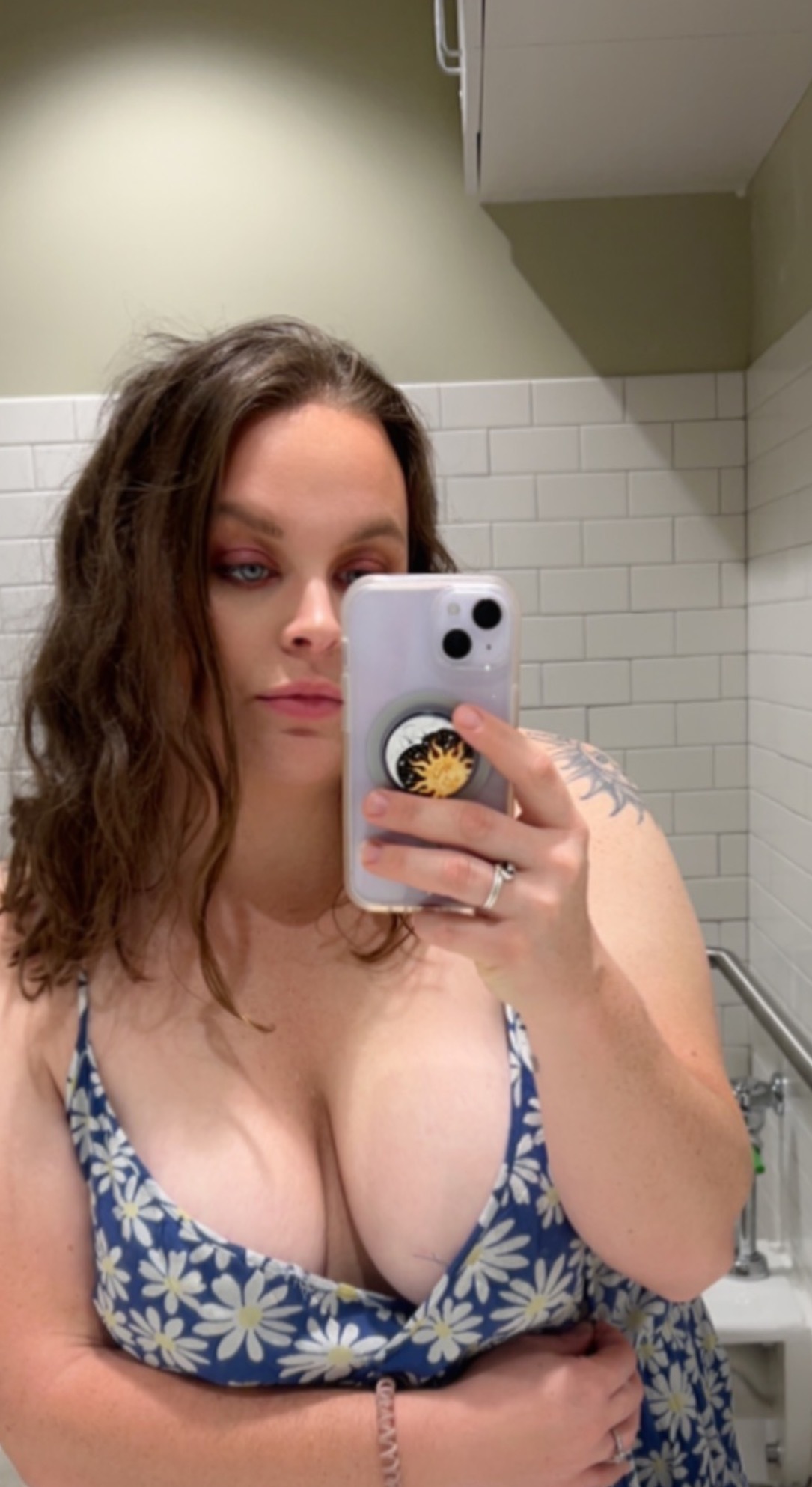 Victoria Heda OnlyFans