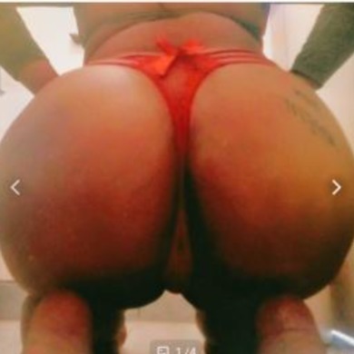 Alejandra18034 OnlyFans