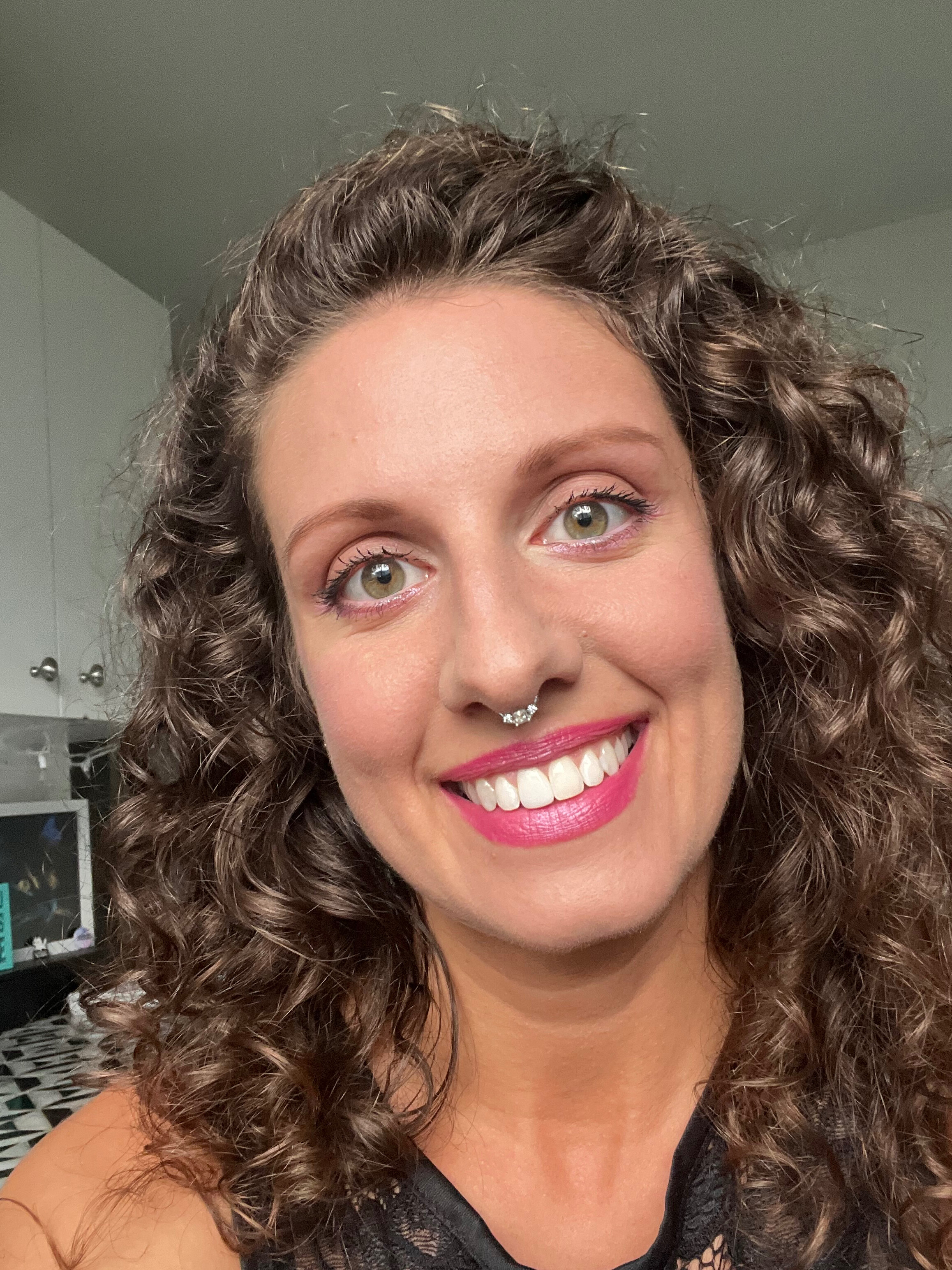 Victoria Liro OnlyFans