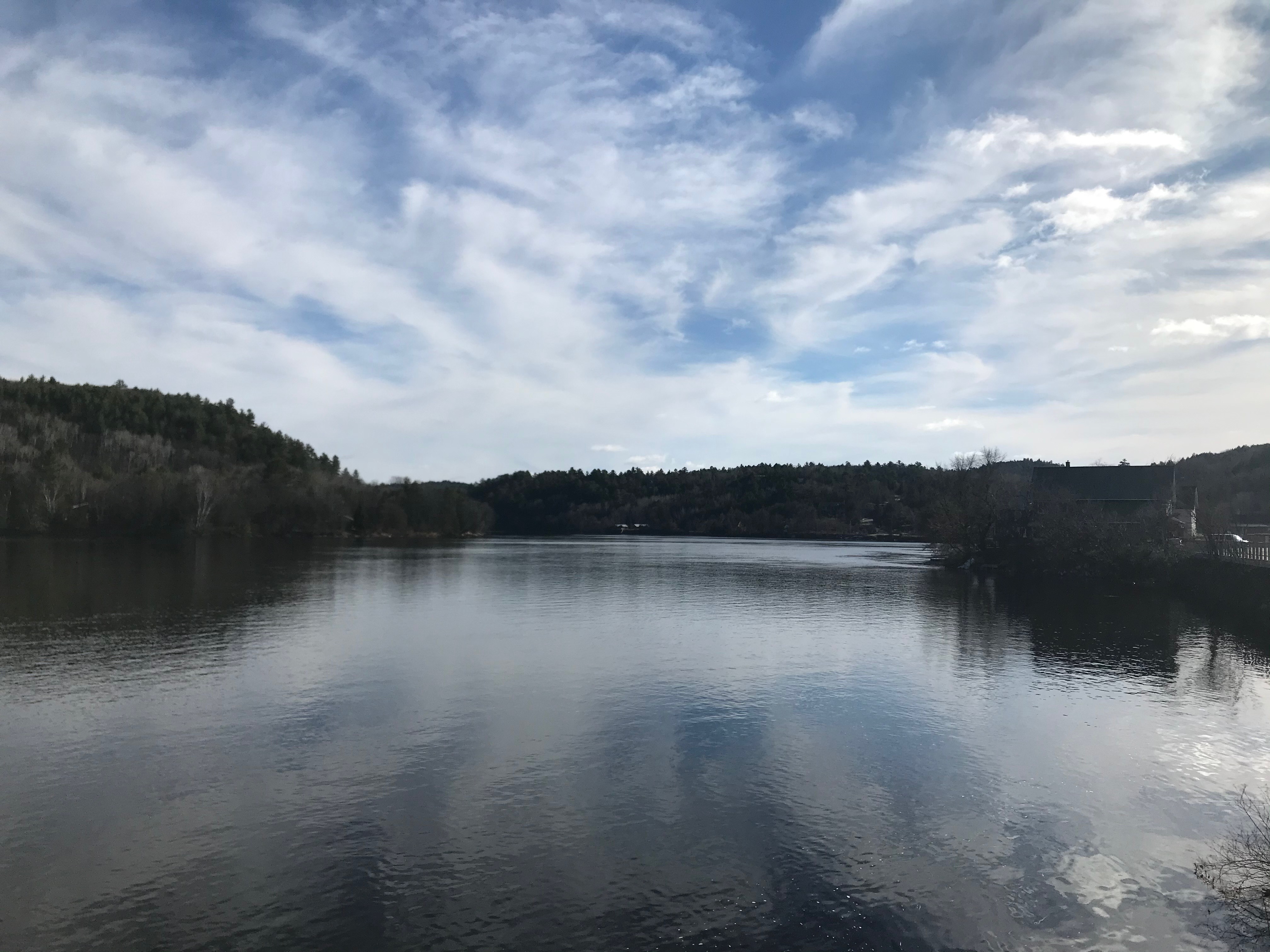 Victoria Liro OnlyFans header