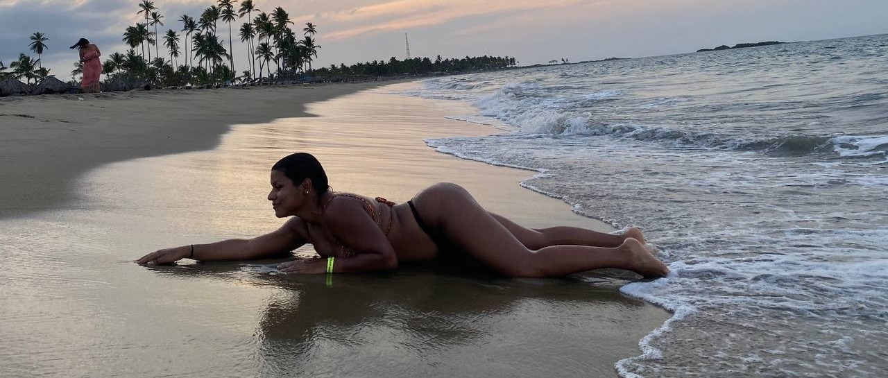 Vic L OnlyFans header