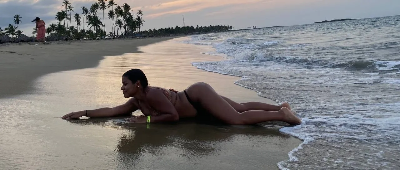 Vic L OnlyFans header