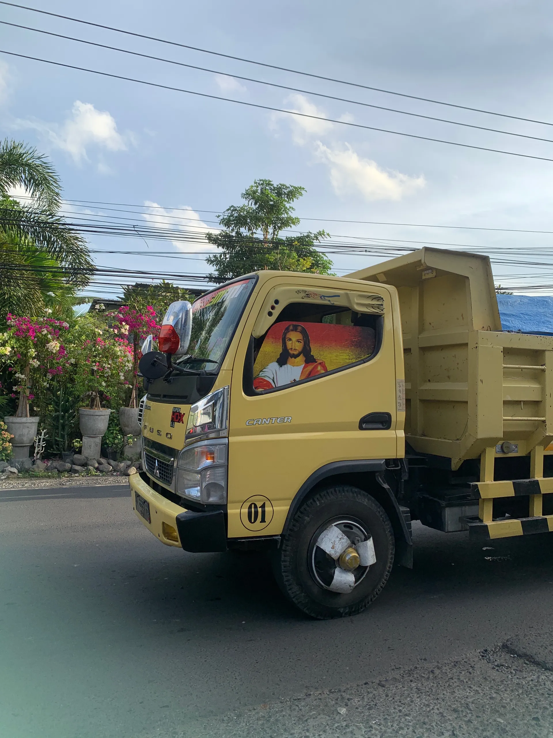 Vlodik_Koks OnlyFans header