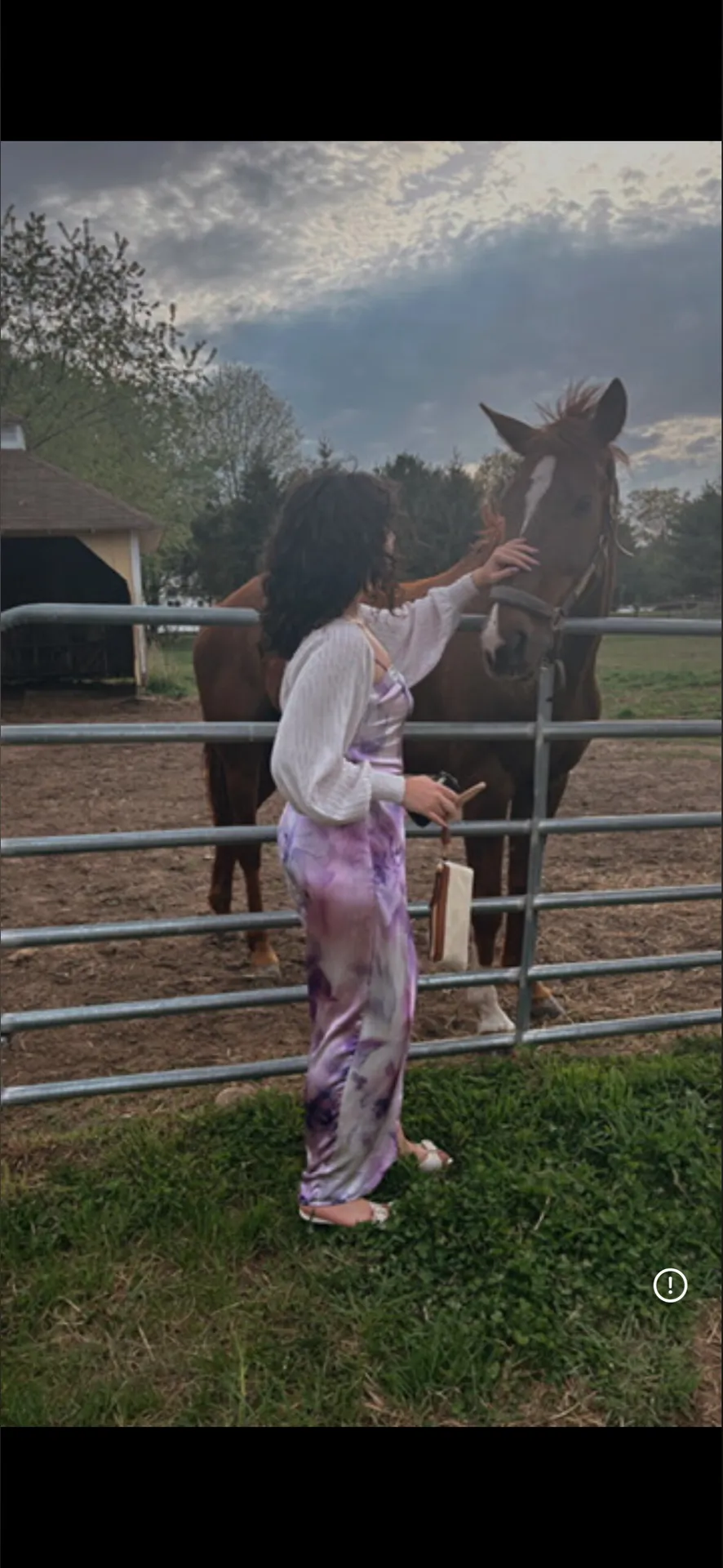 Vlogs with Eliza Mary ✈️