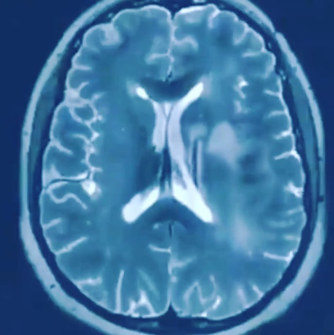 valentine OnlyFans header