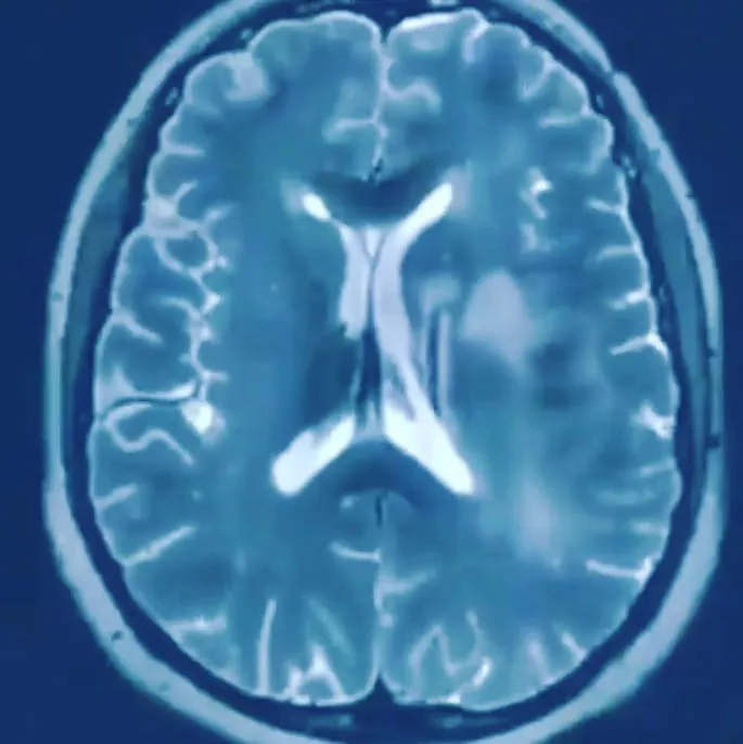 valentine OnlyFans header