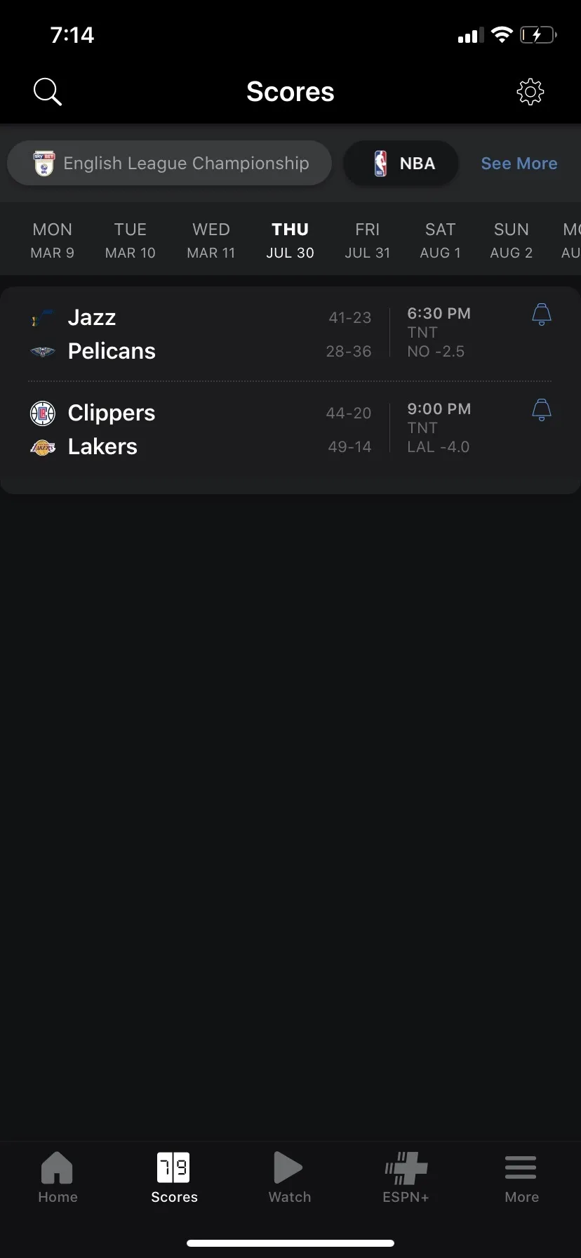 Shabba Ranks OnlyFans header