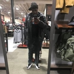 VloneCurve🌏☄️💕®️ OnlyFans