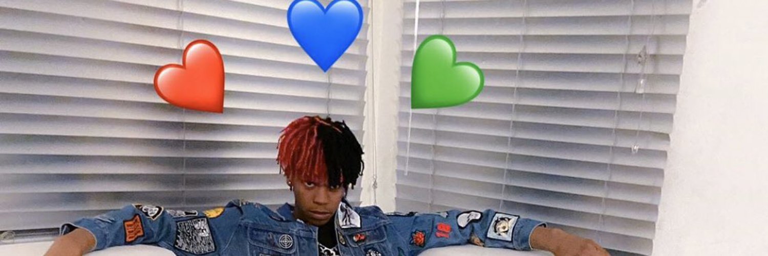 VloneCurve🌏☄️💕®️ OnlyFans header