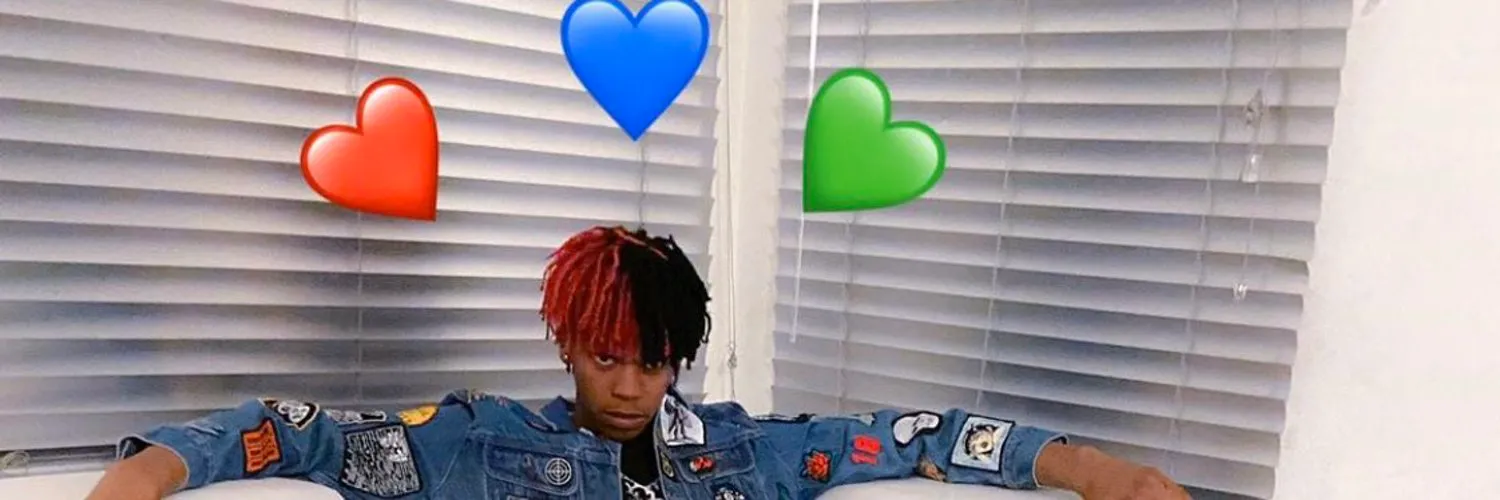 VloneCurve🌏☄️💕®️ OnlyFans header