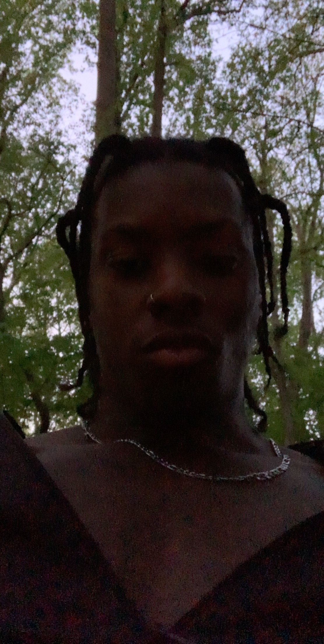 Mark burden OnlyFans