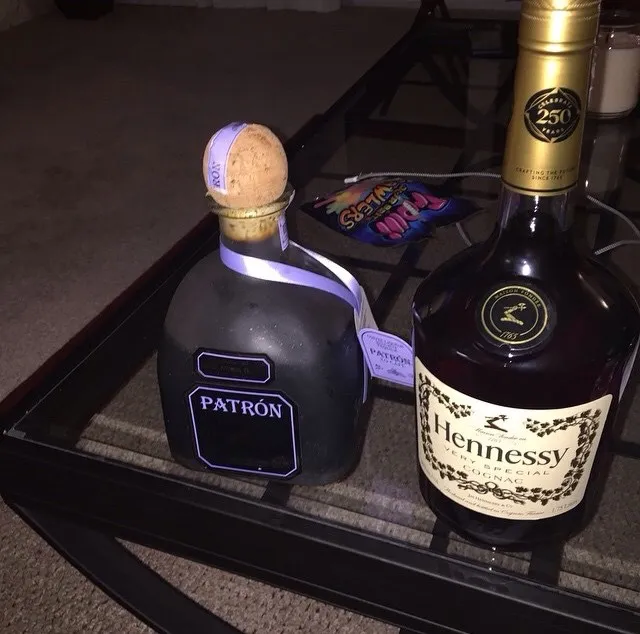 Mark burden OnlyFans header