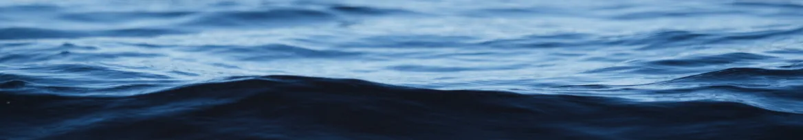 Vlorentín OnlyFans header