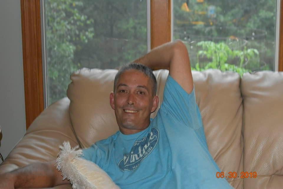 Void Lowry OnlyFans header