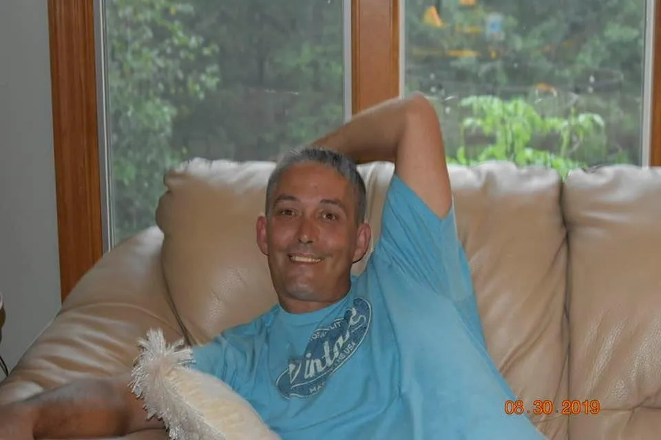 Void Lowry OnlyFans header