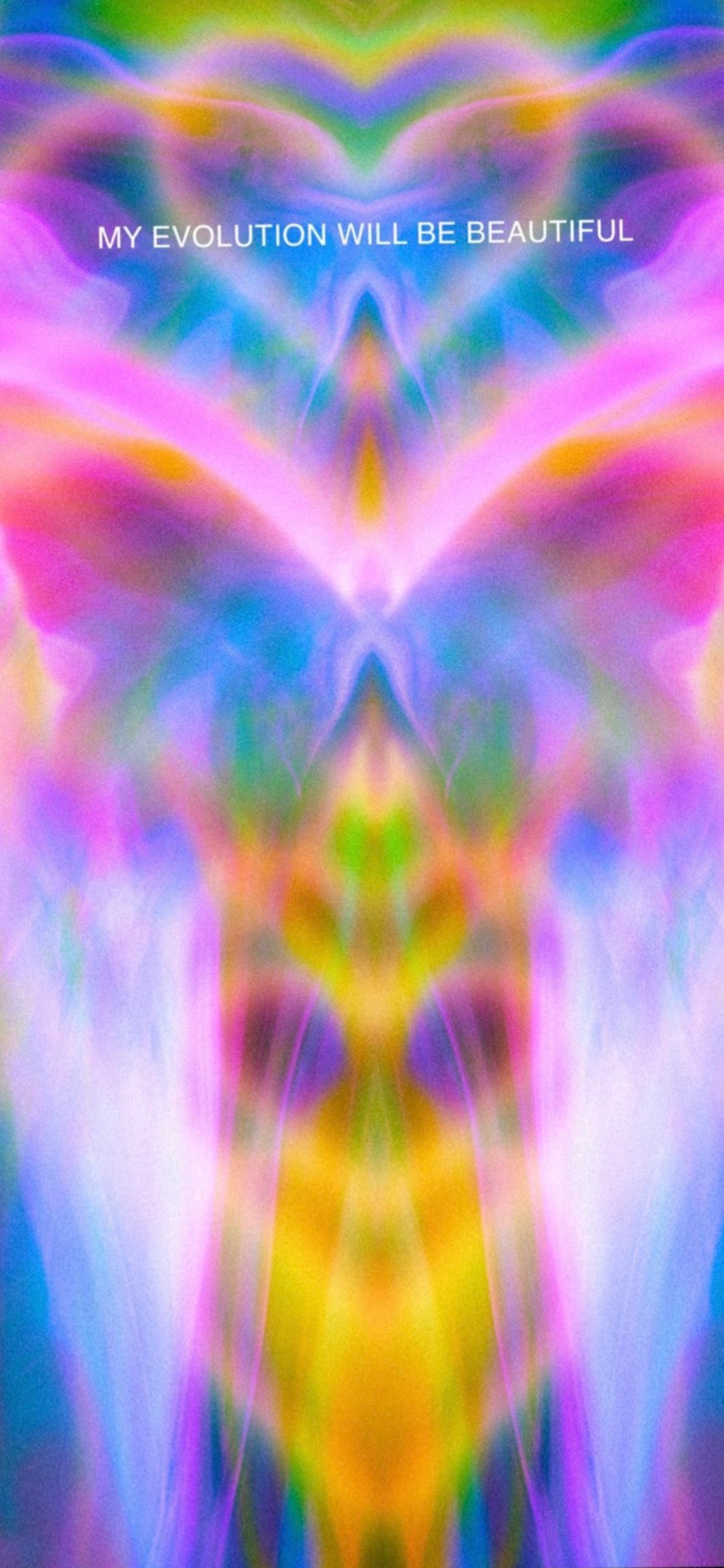 Baby OnlyFans header