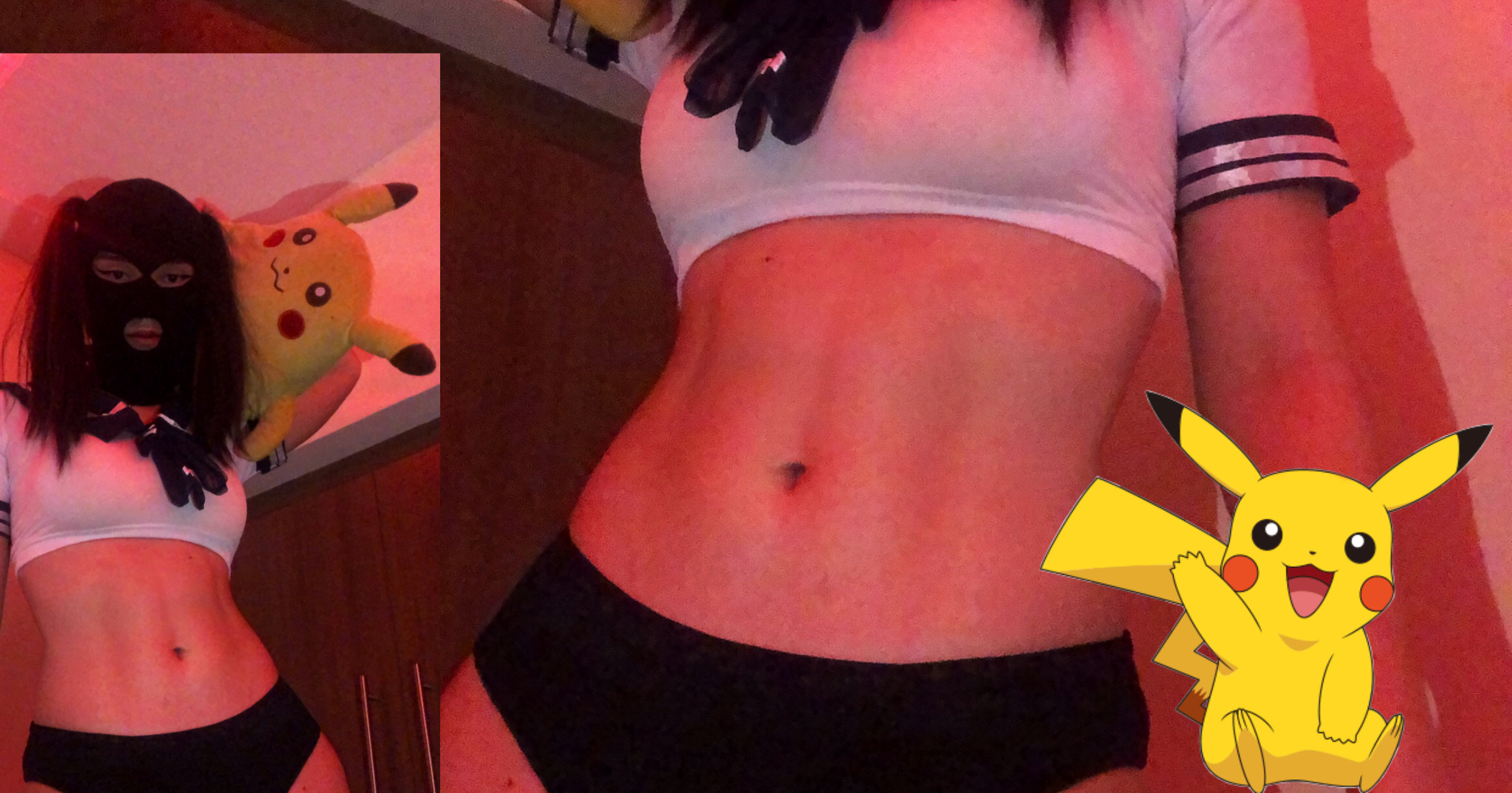 Val.Secrets♥ OnlyFans header