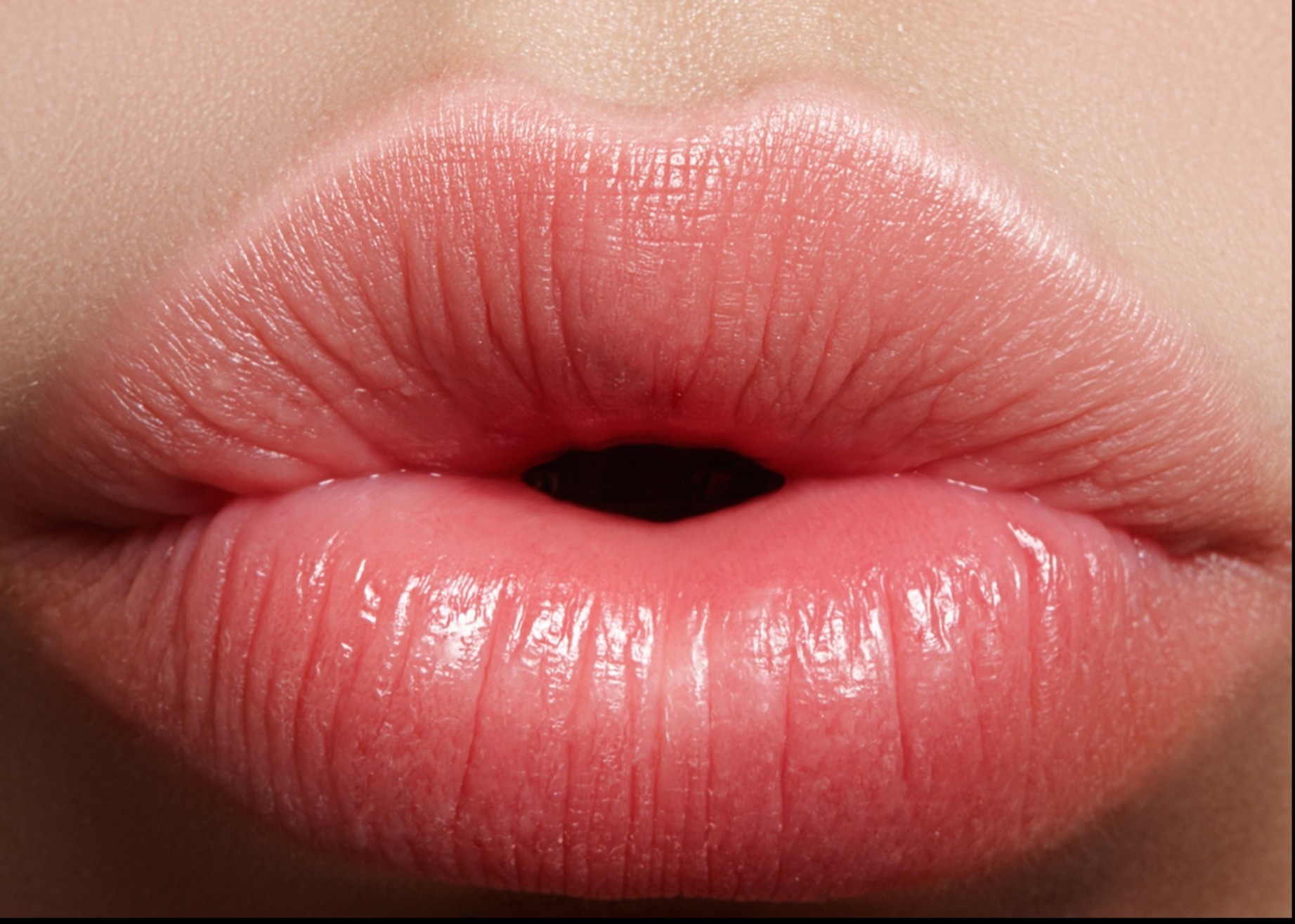 V Luv OnlyFans header