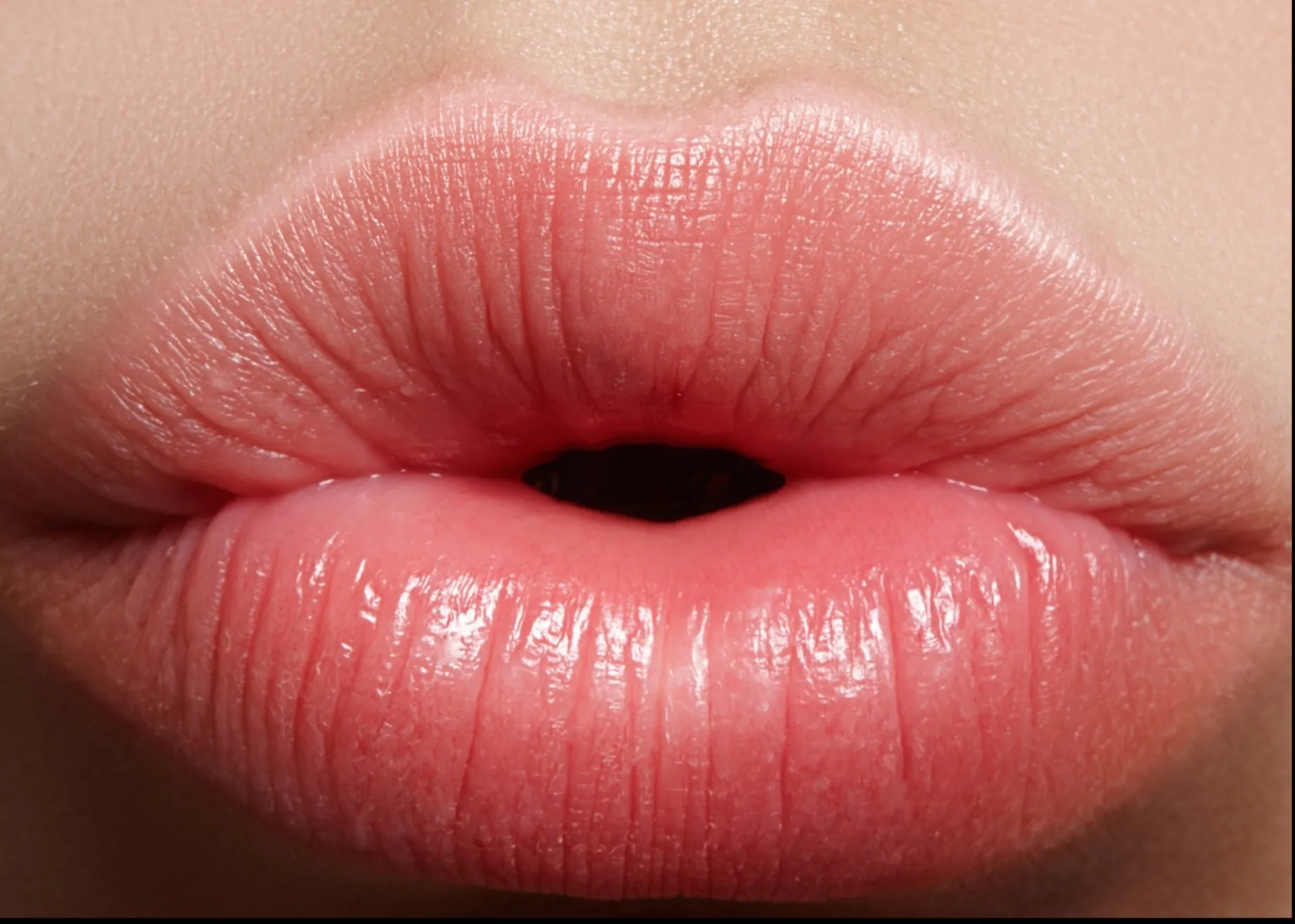 V Luv OnlyFans header