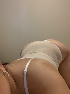 vivian OnlyFans header