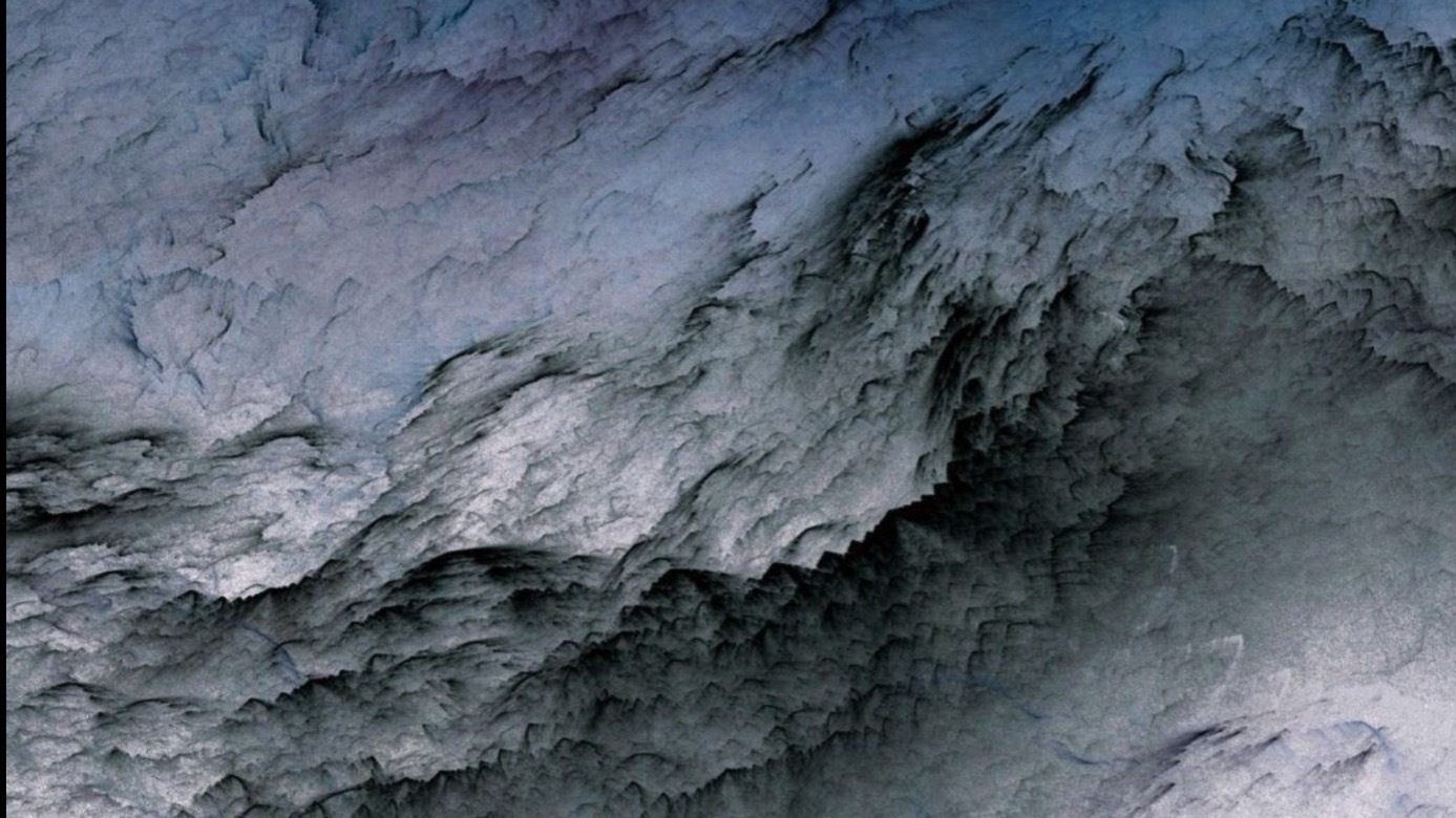 Vlux OnlyFans header