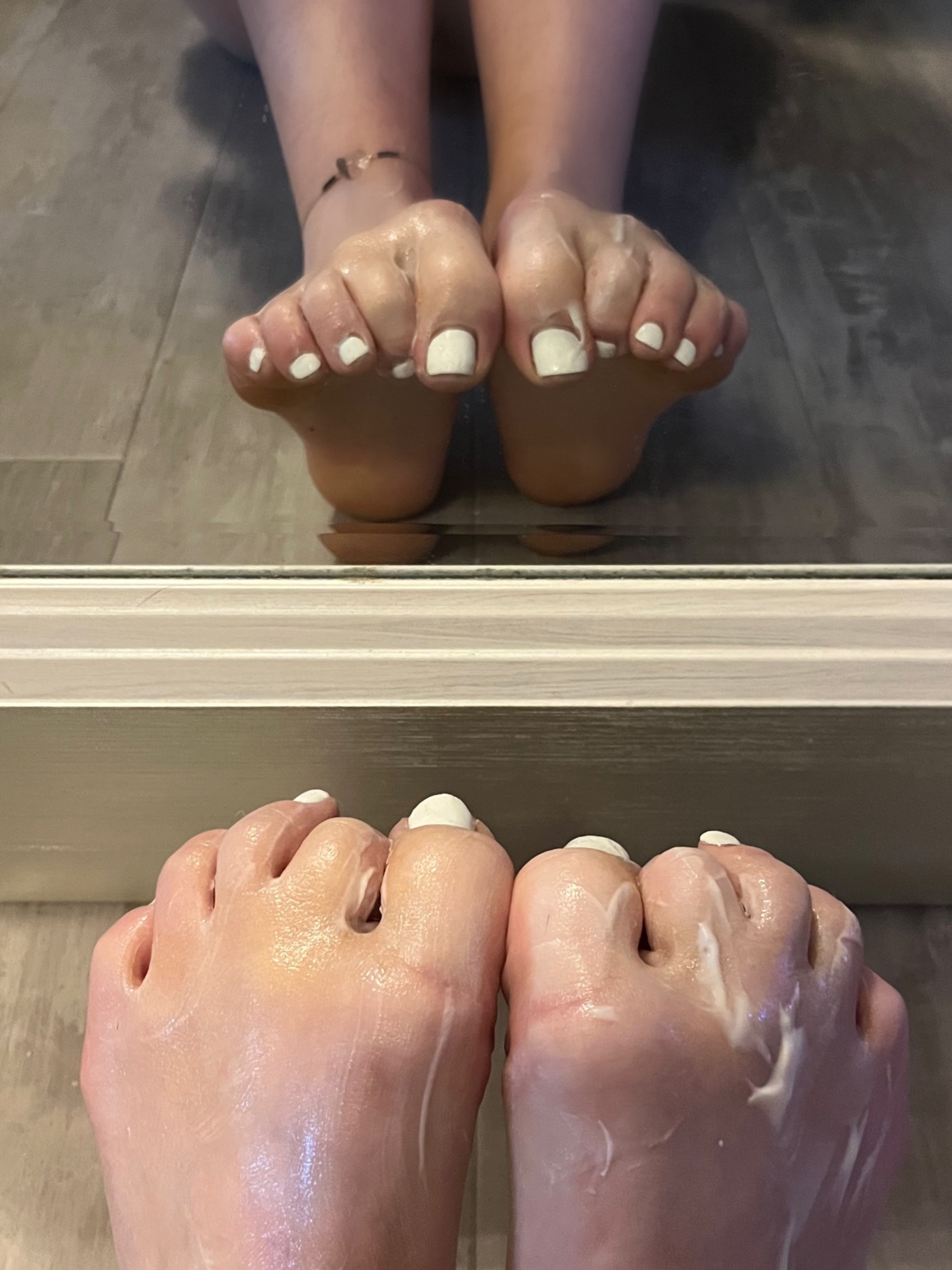 velvet vixen OnlyFans