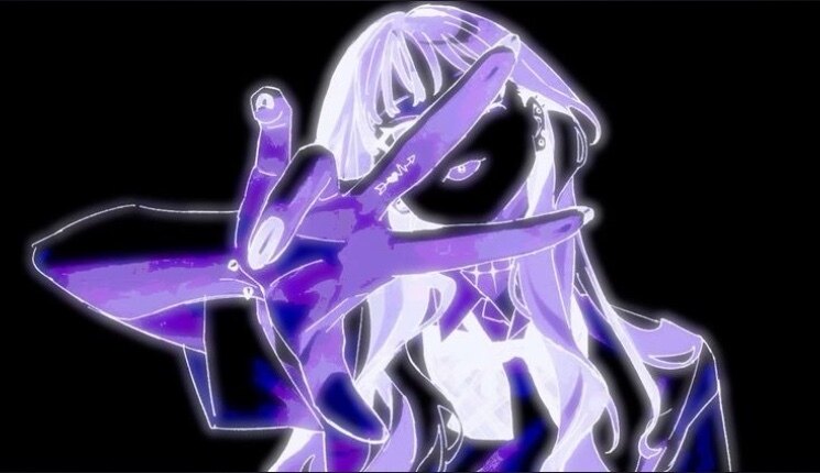 🕷️liz OnlyFans header