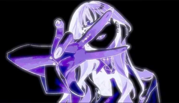 🕷️liz OnlyFans header