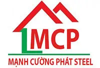 Cuong Phat Manh