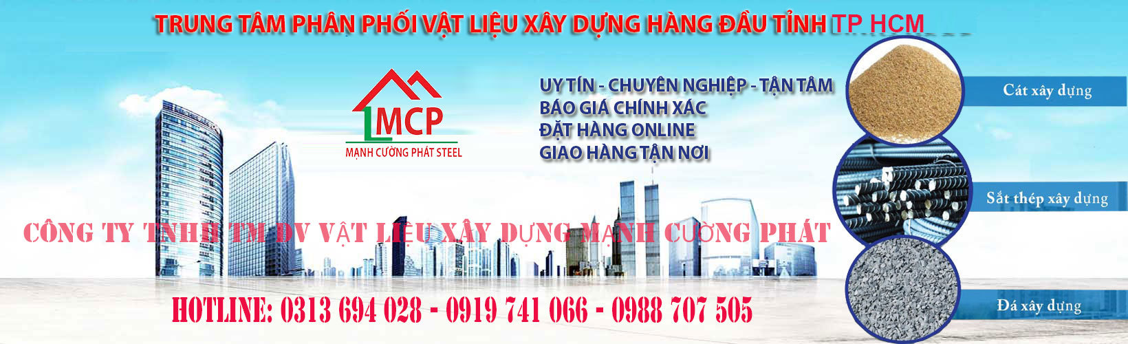 Cuong Phat Manh OnlyFans header