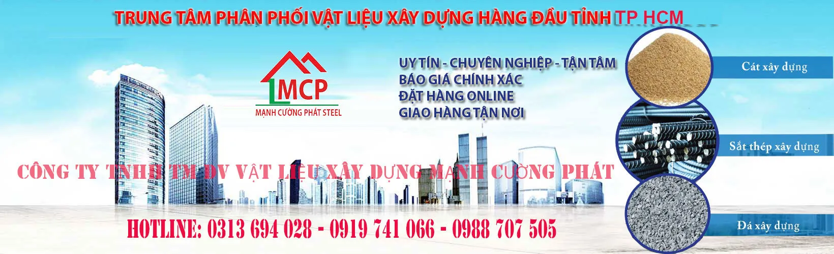 Cuong Phat Manh OnlyFans header