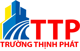 Truong Thinh Phat OnlyFans