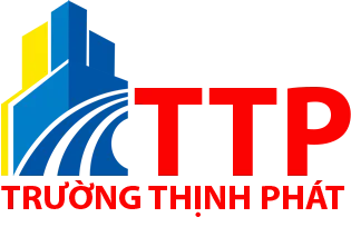 Truong Thinh Phat